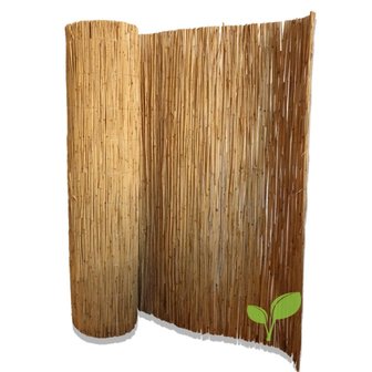 Rietmat op rol 100 x 600 premium