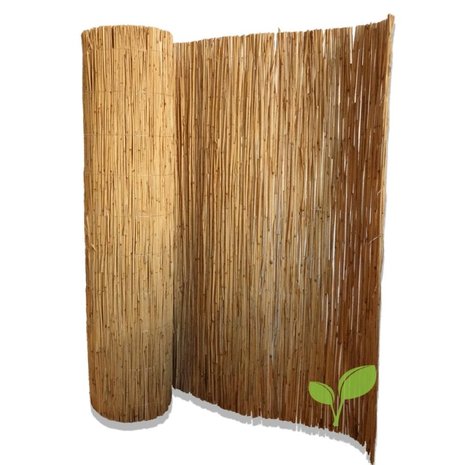 Rietmat op rol 140 x 600 premium