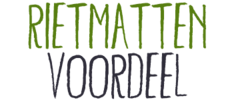 Logo-footer