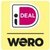 ideal%20wero%20logo.jpg