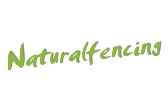 Natural%20Fencing_nl.jpg