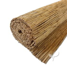 Rietmat Premium 100 x 600