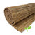 Dikke rietmat 100 x 600