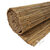 Dikke rietmat 100 x 600